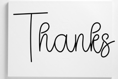 Hello Angela Product Image 2