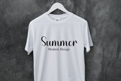 Hello Autumn Product Image 3