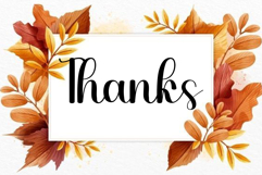 Hello Autumn Product Image 8