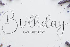 Hello Birthday Product Image 4