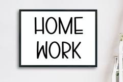 Hello Cat Product Image 4