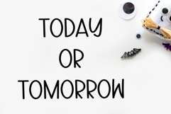 Hello Cat Product Image 3