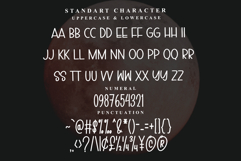 Hello Cat Product Image 5