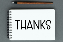 Hello Cat Product Image 7