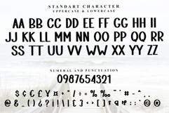 Hello Charm Product Image 4