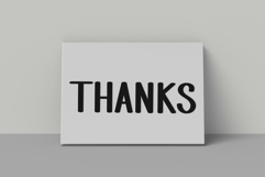 Hello Charm Product Image 8