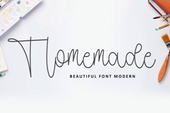 Hello Christmas Product Image 3