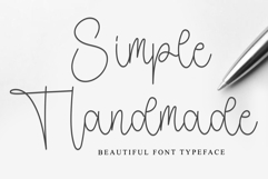 Hello Christmas Product Image 2