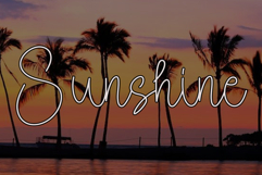 Hello Christmas Product Image 4