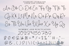 Hello Christmas Product Image 5