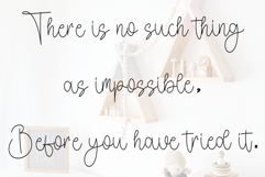 Hello Christmas Product Image 6