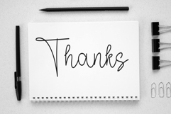 Hello Christmas Product Image 7