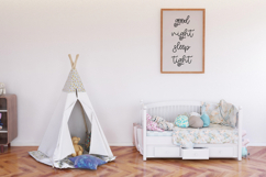 Hello Darling Script Product Image 8