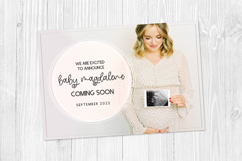 Hello Darling Script Product Image 9