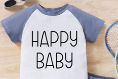 Hello December Product Image 2