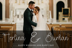 Hello December Product Image 2