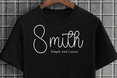 Hello December Product Image 3