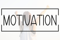 Hello December Product Image 3