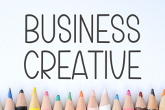 Hello December Product Image 4