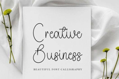 Hello December Product Image 4