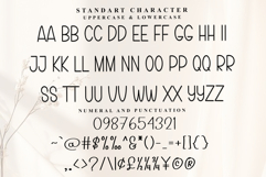 Hello December Product Image 5