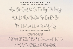 Hello December Product Image 5