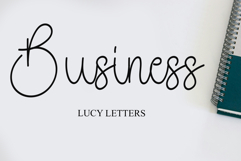 Hello December Product Image 6