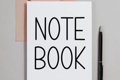 Hello December Product Image 6