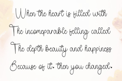 Hello December Product Image 7