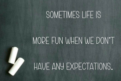 Hello December Product Image 7