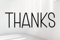 Hello December Product Image 8