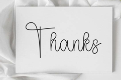 Hello December Product Image 8