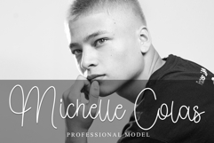 Hello Everybody Product Image 2