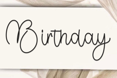 Hello Everybody Product Image 3