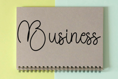 Hello Everybody Product Image 4