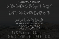 Hello Everybody Product Image 5