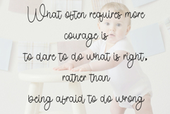 Hello Everybody Product Image 6