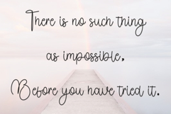 Hello Everybody Product Image 7