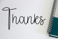 Hello Everybody Product Image 8