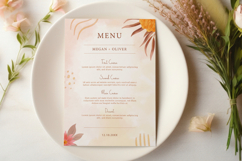 Hello Fairy Font Product Image 3