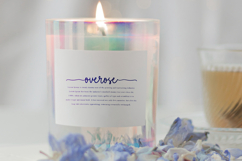 Hello Fairy Font Product Image 8