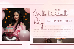 Hello Fairy Font Product Image 2