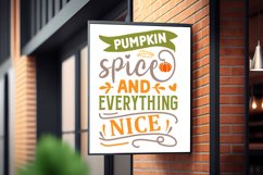 happy fall svg,hello fall svg,fall svg designs,fall sign svg,fall leaves svg,fall shirts svg,svg files fall,autumn svg fall,fall svg for girls,monogram svg fall,Mstudiocreationsshop,fall svg bundle,fall svg files,simply svg blessed,fall vibes svg,fall svg