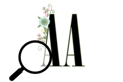 Hello Husband Color Font Product Image 2
