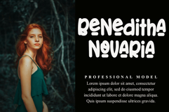 Hello January Product Image 8