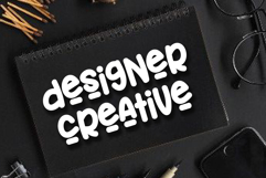 Hello January Product Image 5