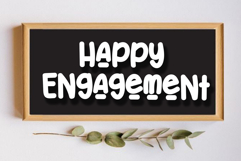 Hello January Product Image 3