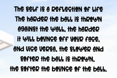 Hello January Product Image 4