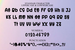 Hello January Product Image 7