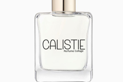 Hello Jasmine Product Image 7